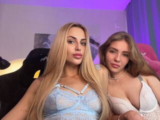 RubyScarlett's Streamate live cam models Profile Image